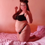 Onlyfans leaked hangrylucoa 

 profile picture