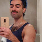 hanhans_x (Han-han) free OnlyFans Leaked Videos and Pictures 

 profile picture