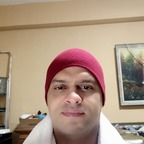Download hanibal_lecter OnlyFans leaks for free 

 profile picture