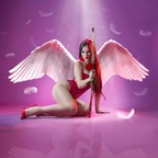 haniset (Haniset) OnlyFans content 

 profile picture