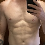 hank_dawg (Hank dawg) OnlyFans content 

 profile picture