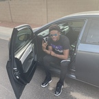 Onlyfans leaks hankdolla1017 

 profile picture