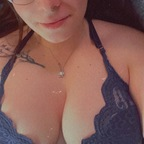 hanmichelle123 (Hannah booth) OnlyFans content 

 profile picture