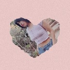 hanna501 OnlyFans Leaked Photos and Videos 

 profile picture