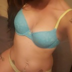 Onlyfans leaked hanna_banana696969 

 profile picture