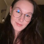 Download hanna_riikka OnlyFans leaks for free 

 profile picture