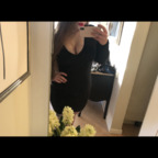 Free access to (hannaah) Leak OnlyFans 

 profile picture