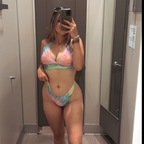 Onlyfans leaked hannabanana123 

 profile picture