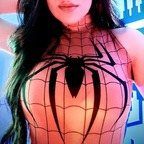 Onlyfans leaked hannacyper 

 profile picture