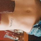 Hannah (hannah.2000) Leak OnlyFans 

 profile picture