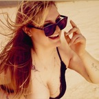 hannah.bananas (Hannah) free OnlyFans Leaked Content 

 profile picture