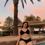 Onlyfans leak hannah222 

 profile picture