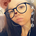 hannah91 (Hannah) free OnlyFans Leaked Content 

 profile picture