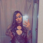 Free access to hannah_ashhh Leaks OnlyFans 

 profile picture