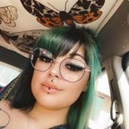 Hannah (@hannah_banana22) Leaks OnlyFans 

 profile picture