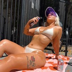 hannah_montannah OnlyFans Leaks 

 profile picture