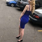 hannahbabi304 OnlyFans Leak 

 profile picture