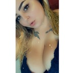 Onlyfans leak hannahbanana0004 

 profile picture