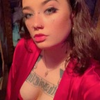 Download hannahbandanabitch OnlyFans content for free 

 profile picture