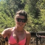 hannahbarron96 OnlyFans Leaks 

 profile picture