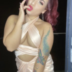 Onlyfans leak hannahblakeuk 

 profile picture