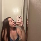 Download hannahh.babyy OnlyFans leaks for free 

 profile picture