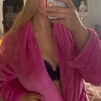 hannahhxbanana OnlyFans Leaked 

 profile picture