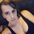 Onlyfans leaks hannahinveritas 

 profile picture