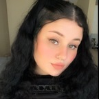 hannahj2002 OnlyFans Leak 

 profile picture