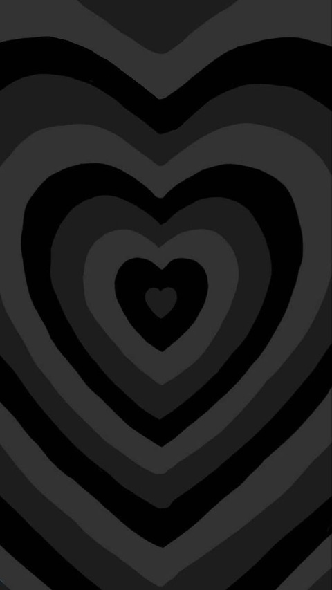 Header of hannahj2002