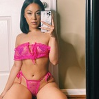 Onlyfans leaked hannahjosettexo 

 profile picture