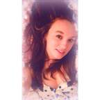 Hannah Kat (hannahkat) Leaked OnlyFans 

 profile picture