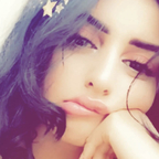 Onlyfans leaked hannahmariexo 

 profile picture