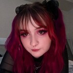 hannahmayy.x (Hannah🖤) free OnlyFans Leaked Videos and Pictures 

 profile picture