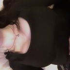 Hannah (hannahmayy22) Leaks OnlyFans 

 profile picture