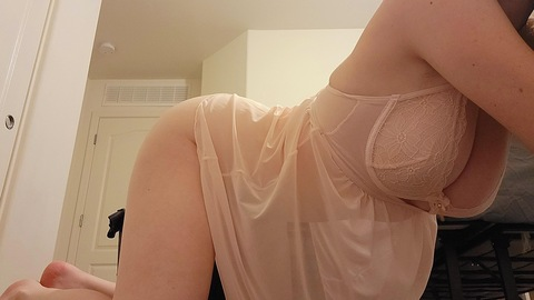 Header of hannahmayy22