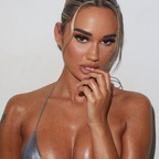 Onlyfans leak hannahmohoboobxx 

 profile picture