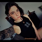 Download hannahnkdyga OnlyFans content for free 

 profile picture