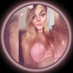 Onlyfans leaks hannahoe_thotrepreneur 

 profile picture