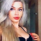 hannahokayyy (Hannah Okay) OnlyFans Leaked Content 

 profile picture
