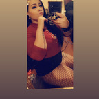 Free access to @hannahpandaxo Leak OnlyFans 

 profile picture