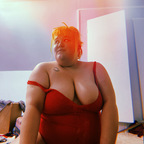hannahrose415 (Hannah) free OnlyFans Leaked Pictures and Videos 

 profile picture