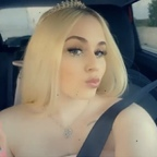 Download hannahrose_xo OnlyFans content for free 

 profile picture