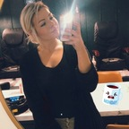 Onlyfans leaks hannahrosetta99 

 profile picture
