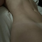 Download hannahsplayroom OnlyFans leaks for free 

 profile picture