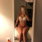 Onlyfans leaks hannahstone 

 profile picture