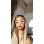 Free access to (@hannahward) Leaks OnlyFans 

 profile picture
