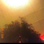 Download hannahxeliza OnlyFans content for free 

 profile picture