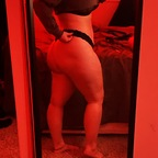 Free access to (hannakane) Leaked OnlyFans 

 profile picture