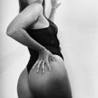 hannalin (Hanna) OnlyFans Leaked Videos and Pictures 

 profile picture